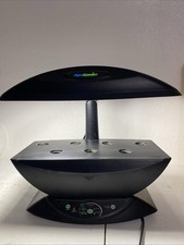 AeroGarden 7-Pod Hydroponic