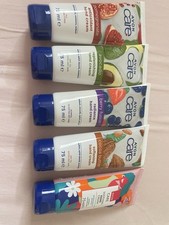 Avon Hand Cream 75ml 5X