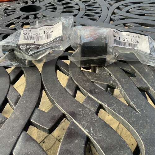 Mx5 anti roll bar - mx5,