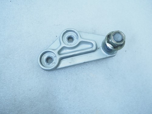 Engine support bracket - support,
