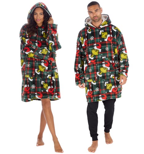 Adults unisex supersoft - adults, the