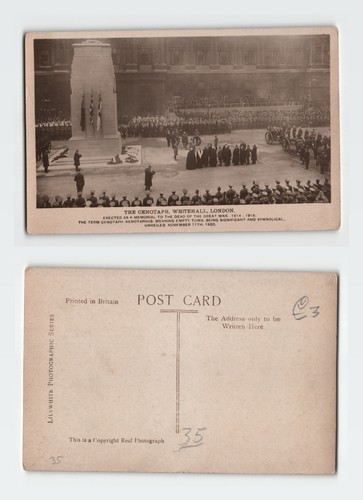 Vintage postcard london - vintage,