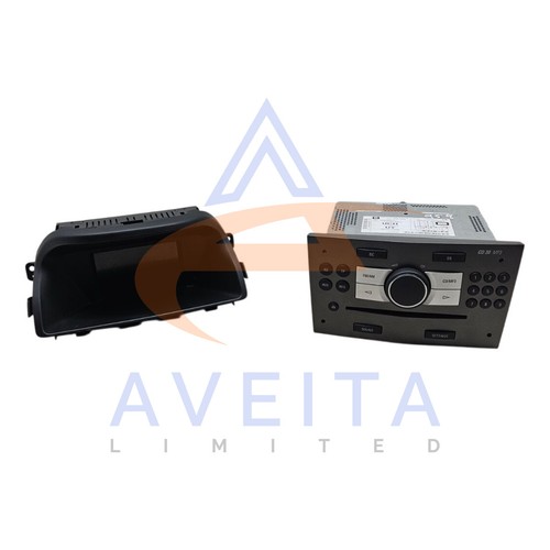 Vauxhall antara 2011 mk1 - vauxhall,