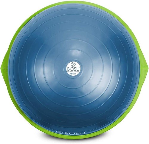 Balance trainer 65cm bosu - trainer,