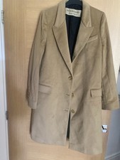 Burberry women wool - women's,