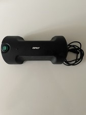 ESPRIT EVOLUTION WINDSCREEN