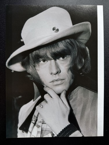 Rolling stones original - rolling,