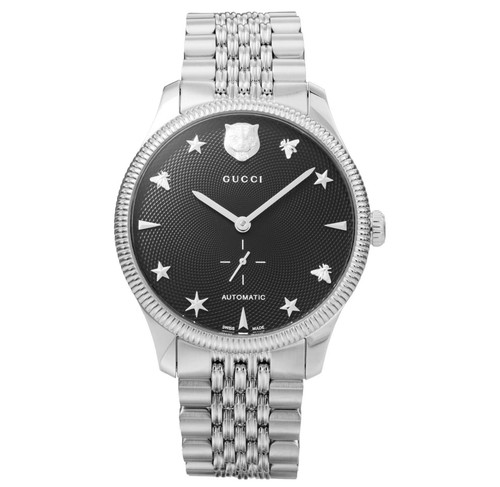 Unused gucci timeless - unused, g-timeless