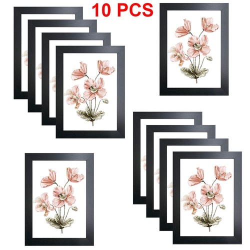 Pack photo frames - pack, 6x4