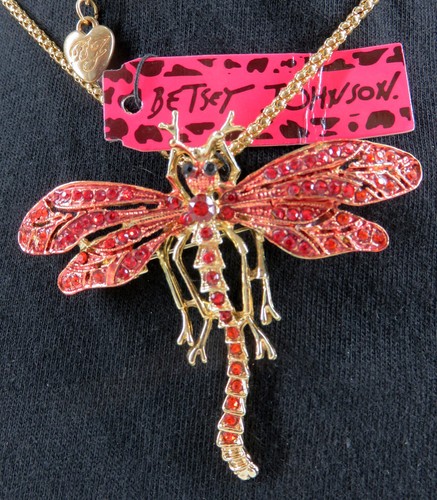 Nwt betsey johnson - nwt-betsey,