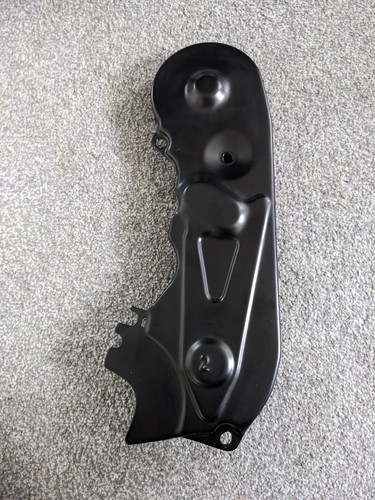 Ford pinto cambelt - 2.0l,