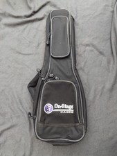 On-Stage Ukulele Case Soprano