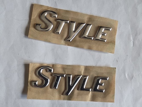 Proton savvy style badges - proton,