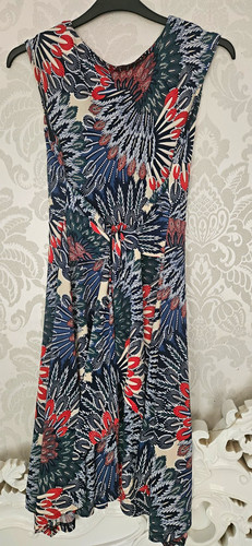 Stella morgan women navy - morgan,