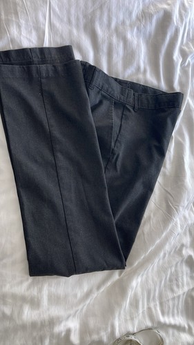 Boys school trousers - boys,