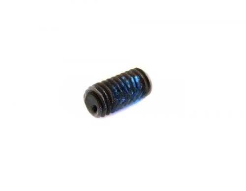 Genuine dewalt screw for - genuine,