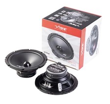 Vibe Optisound 6 Midrange