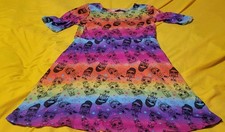 Girls LOL Surprise beautiful