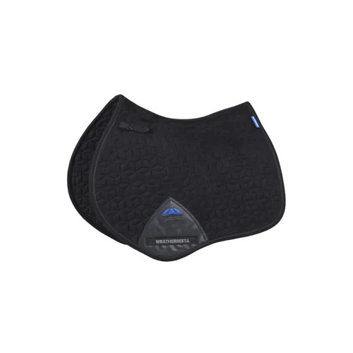 Weatherbeeta suede elite - weatherbeeta,