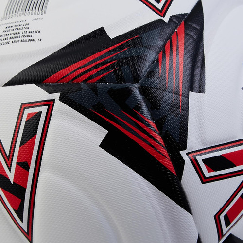Mitre impel evo football - football, |
