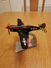 Corgi Aviation Archive