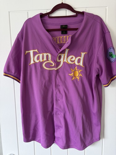 Disney tangled rapunzel - tangled,