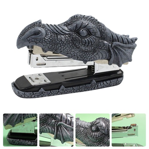 Reusable resin dragon - reusable, craft