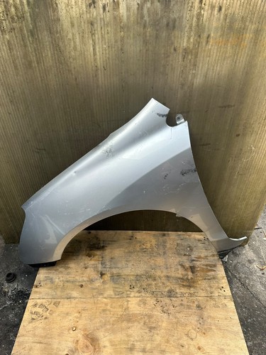 Genuine honda civic - honda,