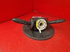 FORD KA INDICATOR WIPER