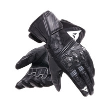 Dainese Reacto Carbon Long