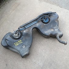 BMW E36 Saloon Touring Coupe Cabrio Fuel Petrol Tank & Pump & Level Sender