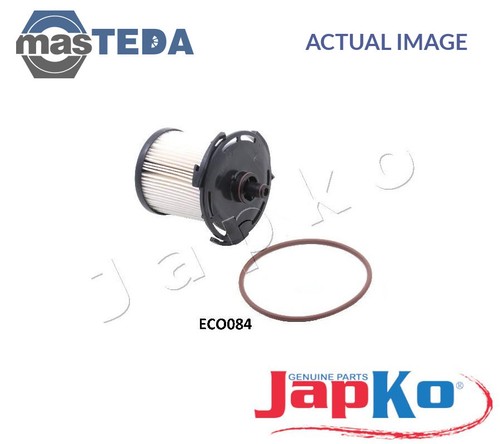 3eco084 engine fuel filter - fuel,