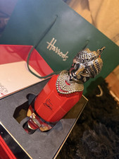 Christian louboutin loubiraj