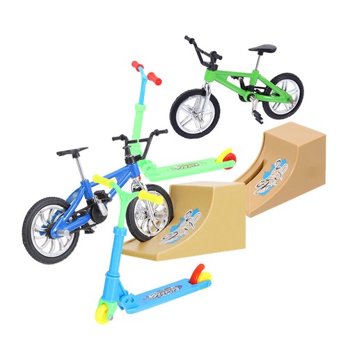 Sets table competitive game - sets,