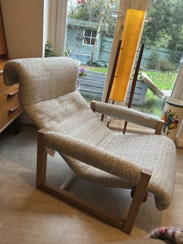 Mcm audo copenhagen brasilia - copenhagen,
