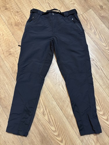 Vgc endura hummvee - **vgc**,