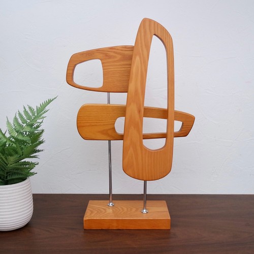 Mid century modern - mid-century, mcm