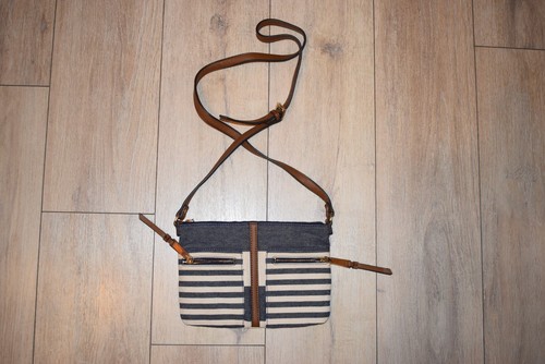 Tommy hilfiger shoulder - tommy,