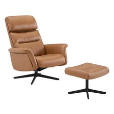 CHITA Genuine Leather