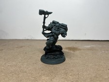 Games Workshop Warhammer 40k