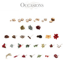 Occasions Wreath Accessories