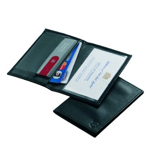 Genuine victorinox swisscard - genuine,