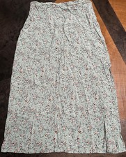 JOHN GALT BRANDY MELVILLE MIDI