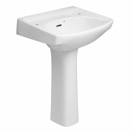 Twyford classic 560mm wash - classic,