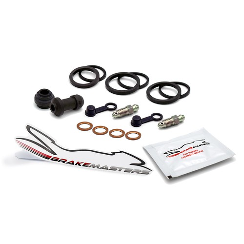 Honda nss300 forza - honda,
