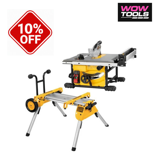 Dewalt dwe7485 210mm - dewalt,