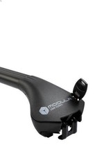 Roof racks set MODULA MODULA