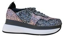 BRAND NEW   GALIA size 5