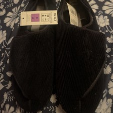 Marks & Spencer Men’s