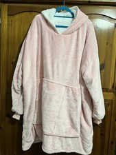Genuine adult oodie baby - genuine, in
